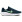 Nike Revolution 7